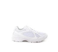 Scholl New Sprinter, Scarpe da Ginnastica Unisex-Adulto, 35 EU
