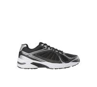 Scholl NEW SPRINTER BLACK Biomechanics