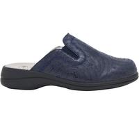 Scholl NEW TOFFEE Ciabatte Donna Pantofole in Similpelle e Microfibra Color STAM