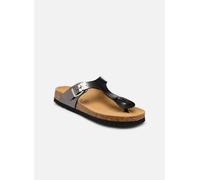 Scholl - NICOLE COLLECTION Grigio - Zoccoli 37 Grigio