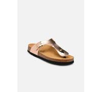 Scholl - NICOLE COLLECTION Rosa - Zoccoli 37 Rosa