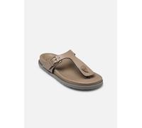 Scholl - NICOLE OVER COLLECTION Verde - Zoccoli 38 Verde