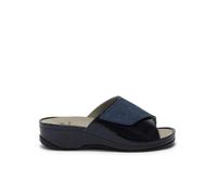 Scholl Nives 1 Strap SandaliDonna