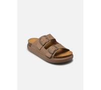 Scholl - Noelle Chunky Collection Beige - Zoccoli 38 Beige