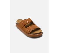 Scholl - Noelle Chunky Collection Marrone - Zoccoli 37 Marrone