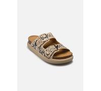 Scholl - Noelle Chunky Collection Multicolore - Zoccoli 40 Multicolore