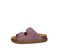 Scholl Noelle Chunky - Sandali Donna