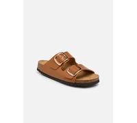 Scholl - NOELLE COLLECTION Marrone - Zoccoli 36 Marrone