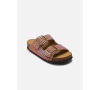 Scholl - NOELLE COLLECTION Multicolore - Zoccoli 36 Multicolore