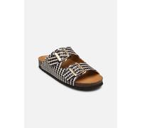 Scholl - NOELLE COLLECTION Multicolore - Zoccoli 37 Multicolore