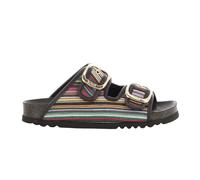Scholl - Noelle Sandal - - Shoes - Donna - Multicolore - 41 EU