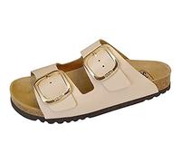 Scholl NOELLE - Sandali, Camel,