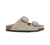 Scholl - Noelle - - Shoes - Donna - Beige - 40 EU