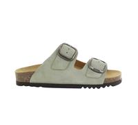 Scholl - Noelle - - Shoes - Donna - Verde - 37 EU