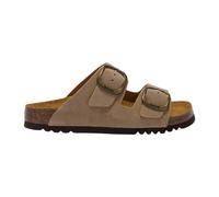 Scholl - Slipper - - Shoes - Donna - Beige - 37 EU