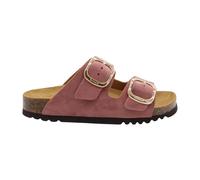 Scholl - Noelleke Slipper - - Shoes - Donna - Rosa - 36 EU