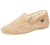 Scholl Nuovo Camino, Sandali Donna, Beige, 41 EU