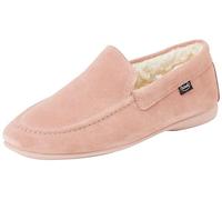 Scholl Nuovo Camino, Sandali Donna, Rosa Polvere, 41 EU