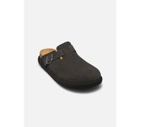 Scholl - OLIVIER CHUNKY COLLECTION Grigio - Sandali e scarpe aperte 41 Grigio