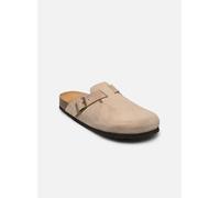 Scholl - Olivier Collection Beige - Pantofole 41 Beige