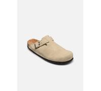 Scholl - Olivier Collection Beige - Pantofole 45 Beige