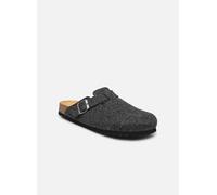 Scholl - Olivier Collection Grigio - Pantofole 41 Grigio