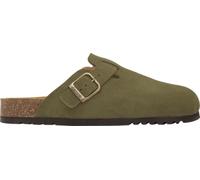 Scholl Olivier New ZoccoliUomo