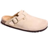 Scholl Olivier, Sandali Uomo, Beige, 43 EU