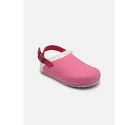 Scholl - OWL Rosa - Sandali e scarpe aperte 35 Rosa