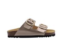 Scholl - Pantofole Comode per Uomo e Donna - - Shoes - Donna - Beige - 37 EU