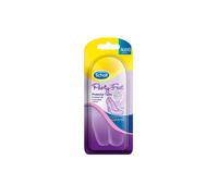 Scholl Talloniera protettiva Party Feet Activ Gel Antisfregamento 1 Un