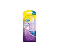 Scholl Talloniera protettiva Party Feet Activ Gel Antisfregamento 1 Un
