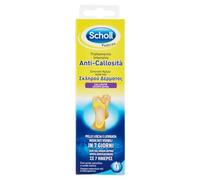 Scholl Pedorex Callosità Trattamento Intensivo Anti-Callosità 75 ml