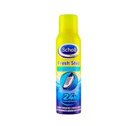 Scholl Deodorante Scarpe 48H Spray 150 ml