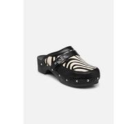 Scholl - PESCURA CLOG 50 ICONIC Multicolore - Zoccoli 37 Multicolore