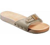 Pescura Flat Original Bycast Unisex Sand Exercise Sabbia 38