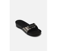 Scholl - Pescura Heel ICONIC Multicolore - Zoccoli 36 Multicolore
