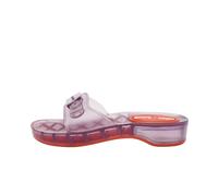 Scholl - Pescura Heel - - Shoes - Donna - Viola - 40 EU