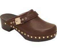 Scholl Pescura Marion SandaliDonna