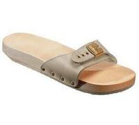 Pescura Flat Original Bycast Unisex Sand Exercise Sabbia 42