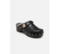 Scholl - PESCURA ROBIN ICONIC Nero - Zoccoli 36 Nero