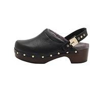 Scholl Pescura Robin SandaliDonna