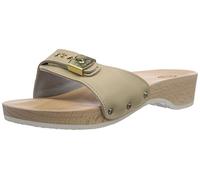 Scholl - PESCURA Wedge Sand, Sandali da Donna