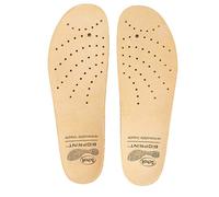 Scholl PLANTARE BIOPRINT REMOVABLE INSOLE 36