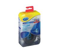 SCHOLL PLANTARE TALLONE S 2PZ