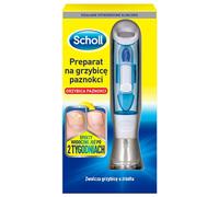 Scholl - preparato contro la micosi delle unghie