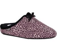 Scholl RACHELE Calzature Donna in Microfibra Color Brown/Multi Size 38