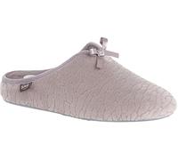 Scholl RACHELE Calzature Donna in Microfibra Color Grey Size 39