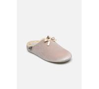 Scholl - RACHELE COMFORT Grigio - Pantofole 38 Grigio