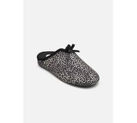 Scholl - RACHELE COMFORT Multicolore - Pantofole 40 Multicolore